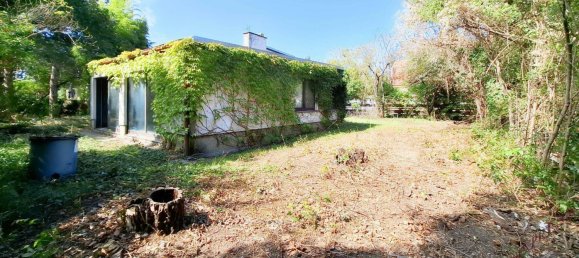 Casa de 6 habitaciónes en Vienna, Austria No. 260417 27