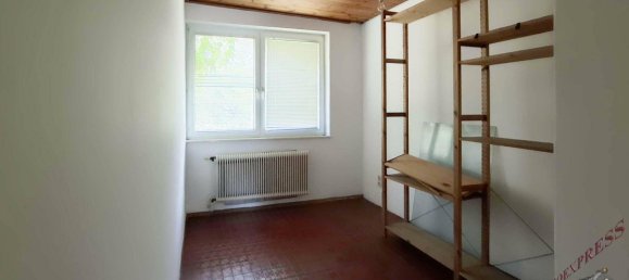 Casa de 6 habitaciónes en Vienna, Austria No. 260417 20