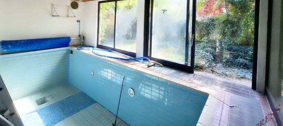 Casa de 6 habitaciónes en Vienna, Austria No. 260417 18