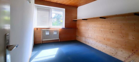 Casa de 6 habitaciónes en Vienna, Austria No. 260417 7