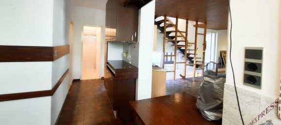 Casa de 6 habitaciónes en Vienna, Austria No. 260417 33