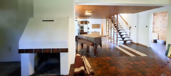 Casa de 6 habitaciónes en Vienna, Austria No. 260417 34