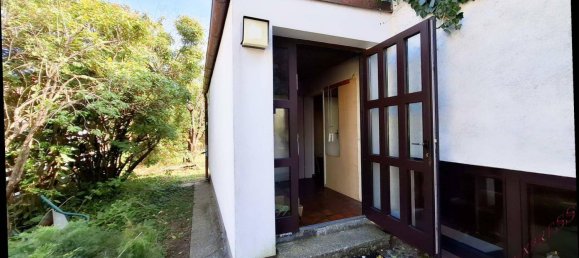 Casa de 6 habitaciónes en Vienna, Austria No. 260417 23