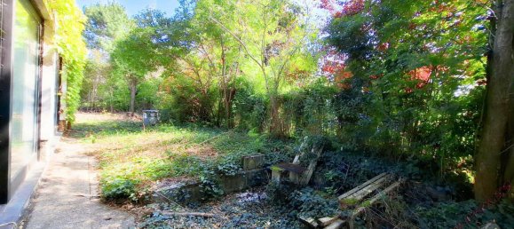 Casa de 6 habitaciónes en Vienna, Austria No. 260417 29