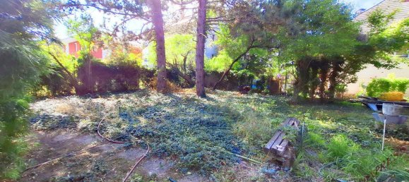 Casa de 6 habitaciónes en Vienna, Austria No. 260417 30