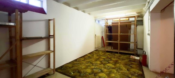 Casa de 6 habitaciónes en Vienna, Austria No. 260417 13