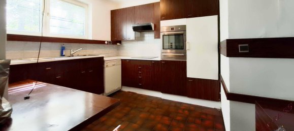 Casa de 6 habitaciónes en Vienna, Austria No. 260417 40