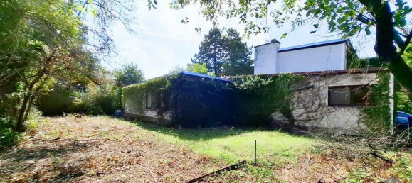 Casa de 6 habitaciónes en Vienna, Austria No. 260417 25