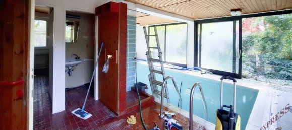 Casa de 6 habitaciónes en Vienna, Austria No. 260417 19