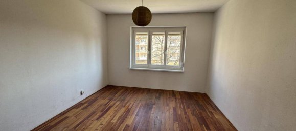 2غرفة شقة في Bad Radkersburg, Austria رقم 138078 3