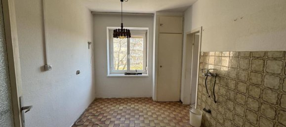 2غرفة شقة في Bad Radkersburg, Austria رقم 138078 6