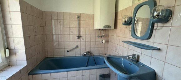 2غرفة شقة في Bad Radkersburg, Austria رقم 138078 7