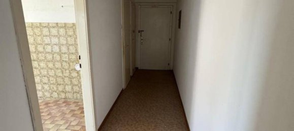 2غرفة شقة في Bad Radkersburg, Austria رقم 138078 4