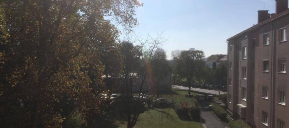 2غرفة شقة في Bad Radkersburg, Austria رقم 138078 8