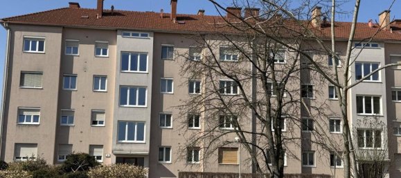 2غرفة شقة في Bad Radkersburg, Austria رقم 138078 5