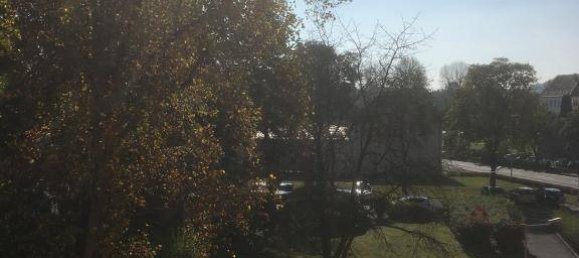 2غرفة شقة في Bad Radkersburg, Austria رقم 138078 9