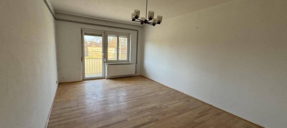 2غرفة شقة في Bad Radkersburg, Austria رقم 138078 2