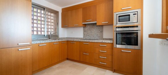 5 chambres Maison à Mijas, Spain No. 19330 8