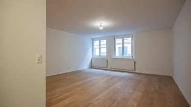 Studio in Währing, Austria, Nr. 154015