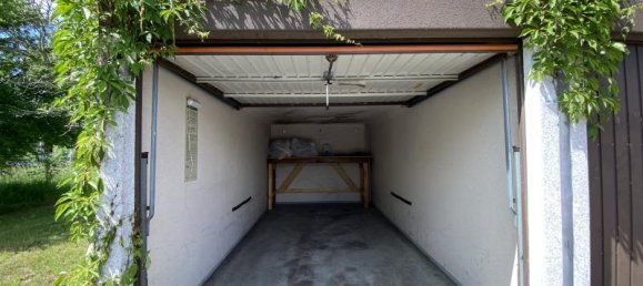 Dúplex de 4 habitaciónes en Leipzig, Germany No. 18708 5