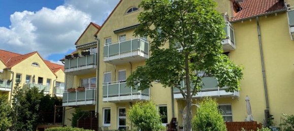 Dúplex de 4 habitaciónes en Leipzig, Germany No. 18708 2