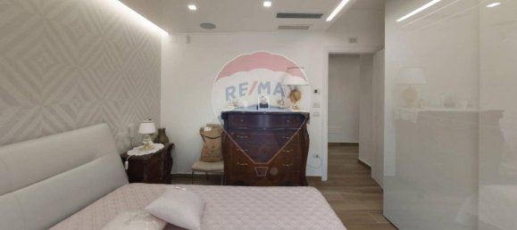 2 bedrooms Apartment in Manfredonia, Italy No. 188748 19