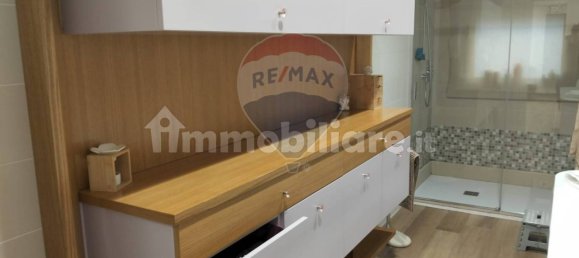 2 bedrooms Apartment in Manfredonia, Italy No. 188748 32