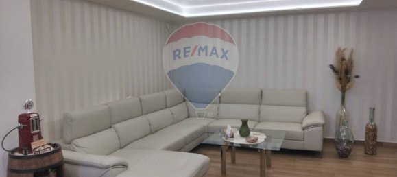 2 bedrooms Apartment in Manfredonia, Italy No. 188748 22