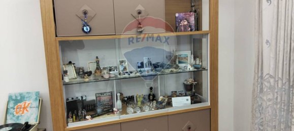 2 bedrooms Apartment in Manfredonia, Italy No. 188748 29