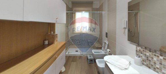 2 bedrooms Apartment in Manfredonia, Italy No. 188748 18