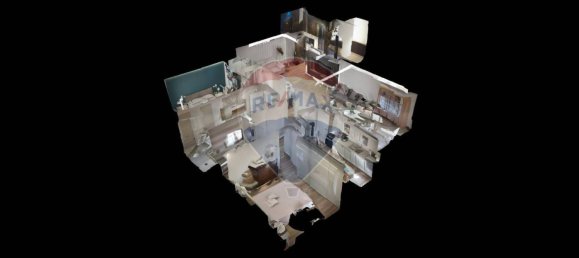 2 bedrooms Apartment in Manfredonia, Italy No. 188748 13