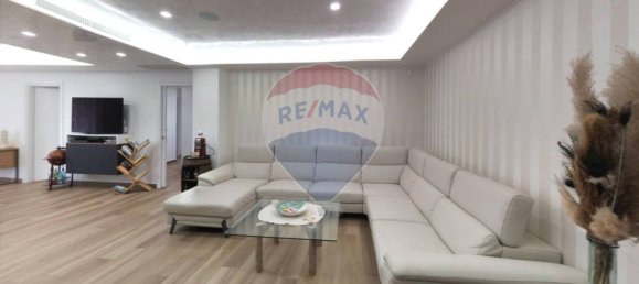 2 bedrooms Apartment in Manfredonia, Italy No. 188748 15