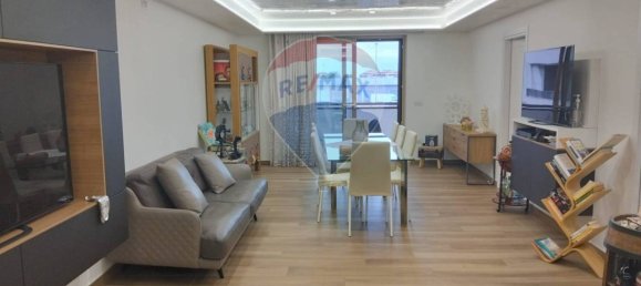 2 bedrooms Apartment in Manfredonia, Italy No. 188748 23