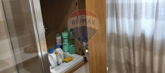 2 bedrooms Apartment in Manfredonia, Italy No. 188748 33