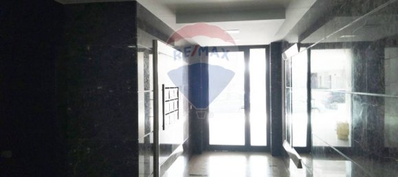 2 bedrooms Apartment in Manfredonia, Italy No. 188748 9