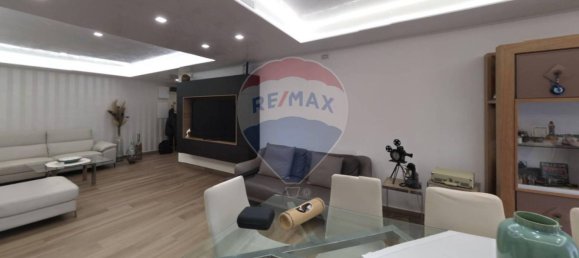 2 bedrooms Apartment in Manfredonia, Italy No. 188748 14