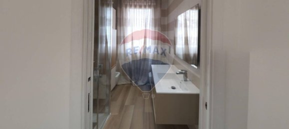 2 bedrooms Apartment in Manfredonia, Italy No. 188748 17