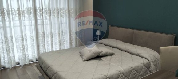 2 bedrooms Apartment in Manfredonia, Italy No. 188748 34