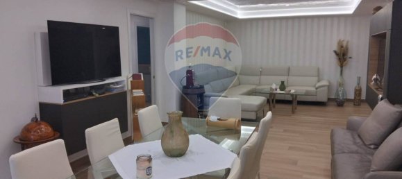 2 bedrooms Apartment in Manfredonia, Italy No. 188748 25