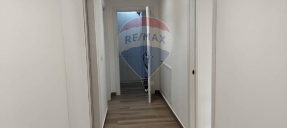 2 bedrooms Apartment in Manfredonia, Italy No. 188748 31