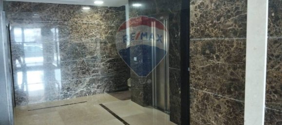 2 bedrooms Apartment in Manfredonia, Italy No. 188748 10