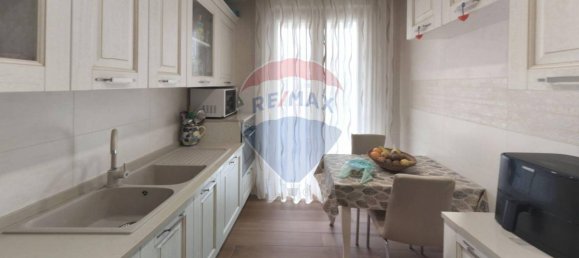 2 bedrooms Apartment in Manfredonia, Italy No. 188748 16