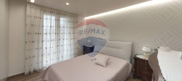 2 bedrooms Apartment in Manfredonia, Italy No. 188748 20