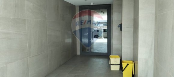 2 bedrooms Apartment in Manfredonia, Italy No. 188748 8