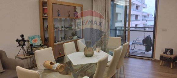 2 bedrooms Apartment in Manfredonia, Italy No. 188748 28