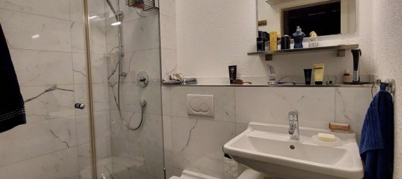 1 Schlafzimmer Wohnung in Rottweil, Germany, Nr. 267342 9