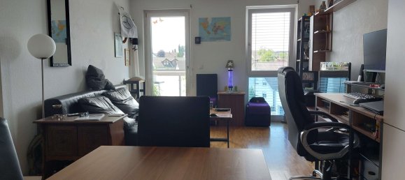 1 Schlafzimmer Wohnung in Rottweil, Germany, Nr. 267342 7