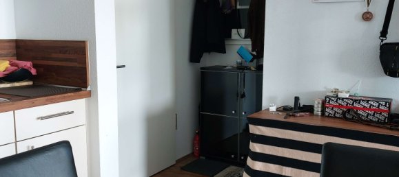 1 Schlafzimmer Wohnung in Rottweil, Germany, Nr. 267342 3