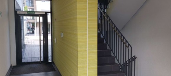 1 Schlafzimmer Wohnung in Rottweil, Germany, Nr. 267342 2