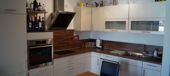 1 Schlafzimmer Wohnung in Rottweil, Germany, Nr. 267342 5